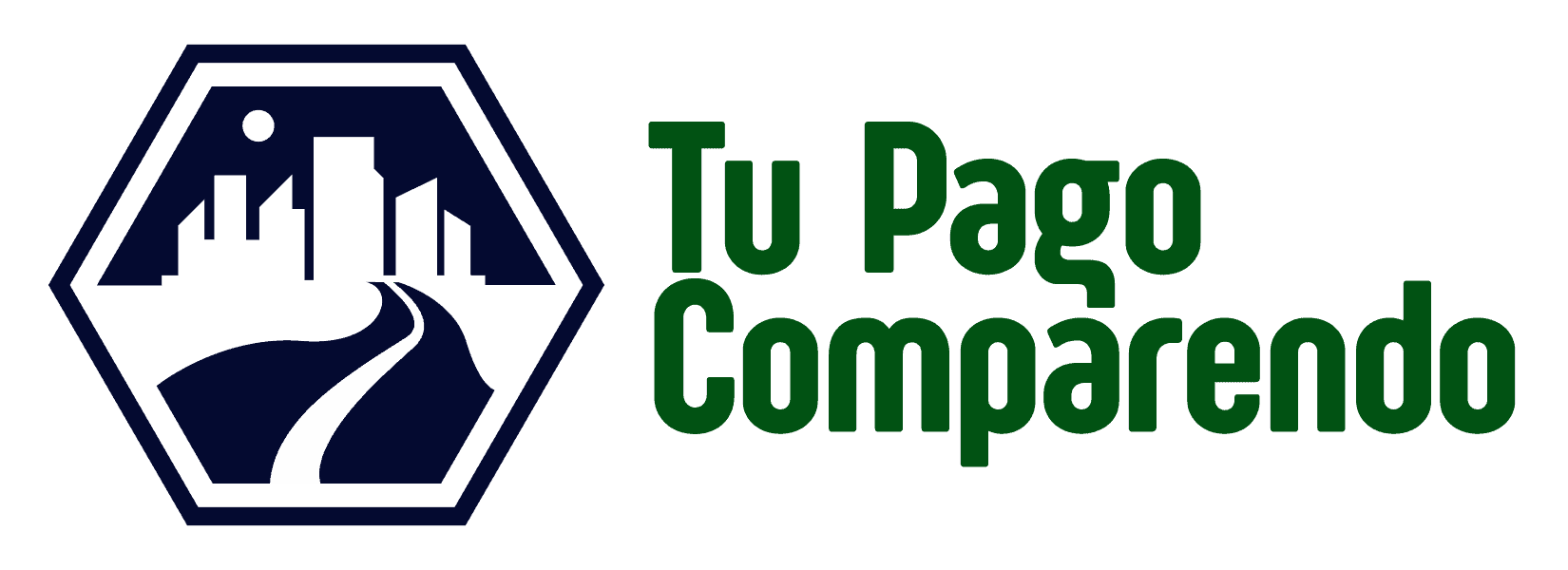 TuPagoComparendo